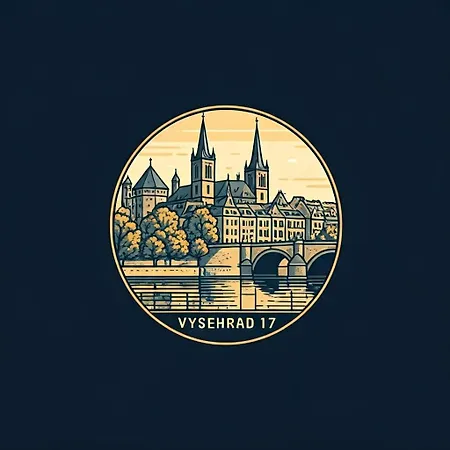 Vysehrad 17 *